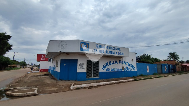 Foto cadastro cód. 2133