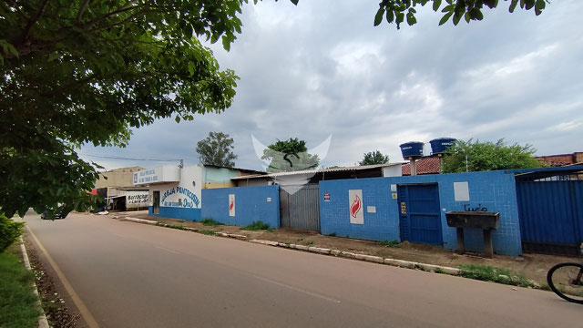 Foto cadastro cód. 2133