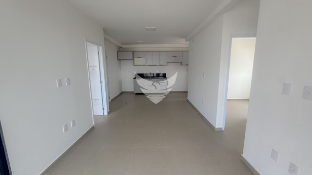 Foto cadastro cód. 2134