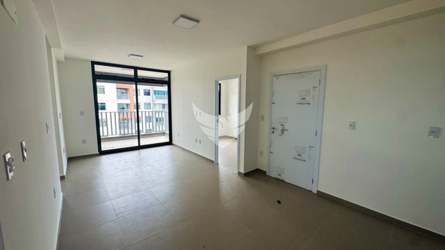 Foto cadastro cód. 2134