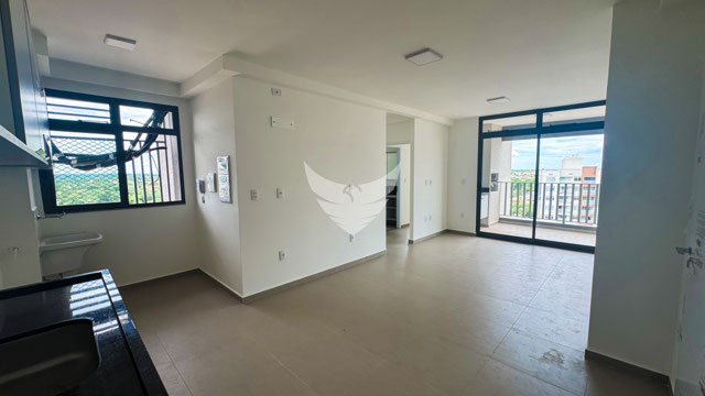 Foto cadastro cód. 2134