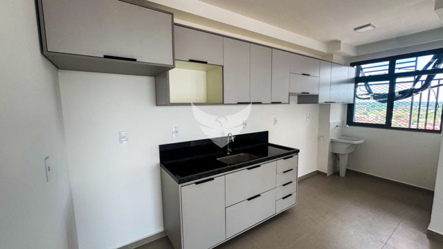 Foto cadastro cód. 2134