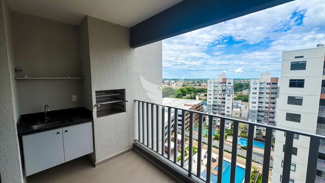 Foto cadastro cód. 2134