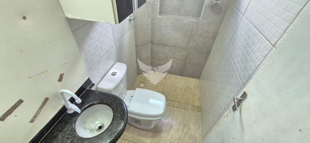 Foto cadastro cód. 2135