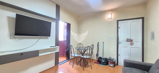 Foto cadastro cód. 2135