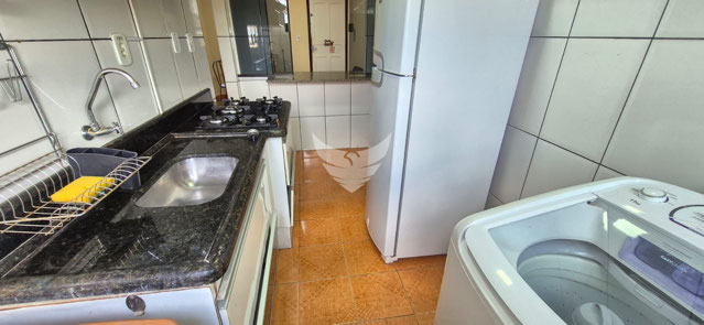 Foto cadastro cód. 2135