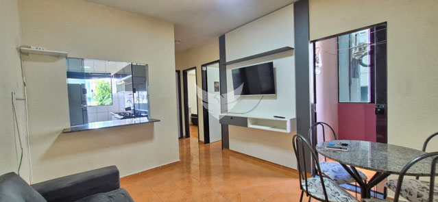 Foto cadastro cód. 2135