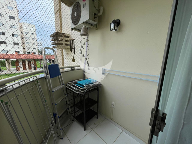 Foto cadastro cód. 2136