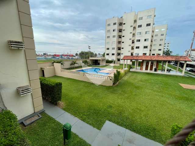 Foto cadastro cód. 2136