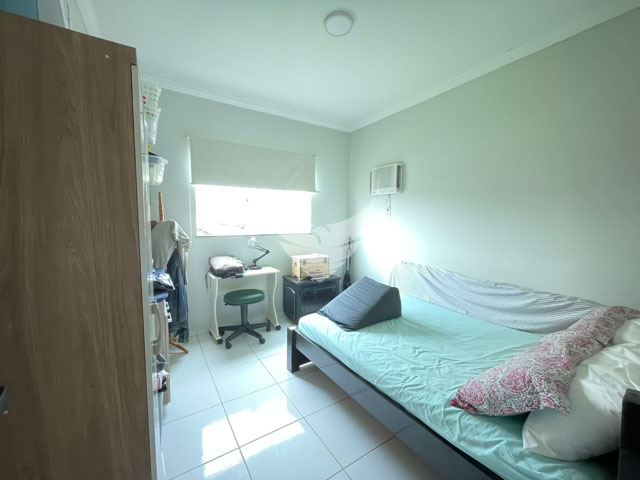 Foto cadastro cód. 2136