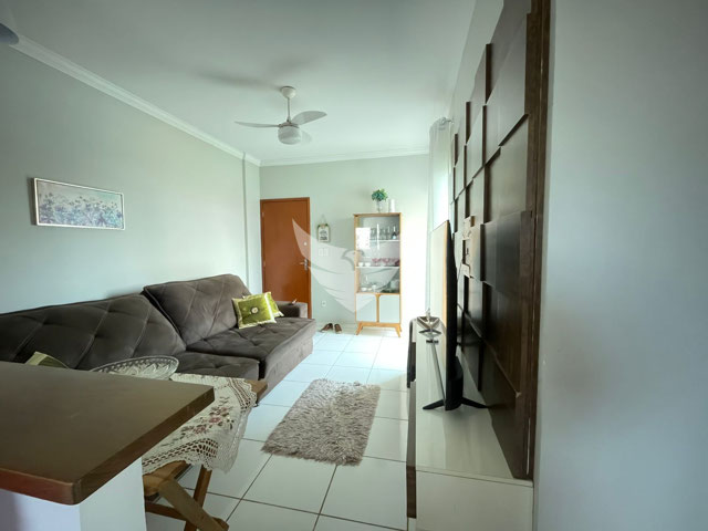 Foto cadastro cód. 2136