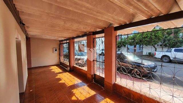 Foto cadastro cód. 2137