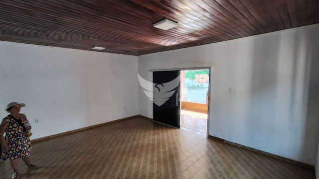 Foto cadastro cód. 2137