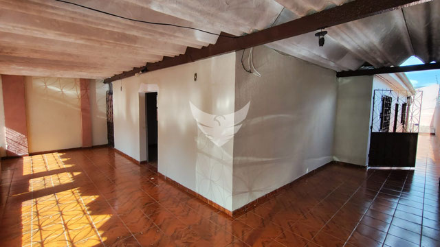 Foto cadastro cód. 2137