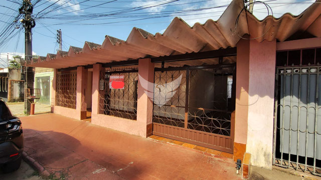 Foto cadastro cód. 2137