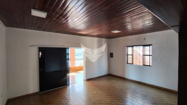 Foto cadastro cód. 2137