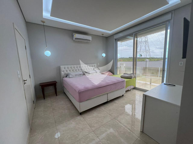 Foto cadastro cód. 2138