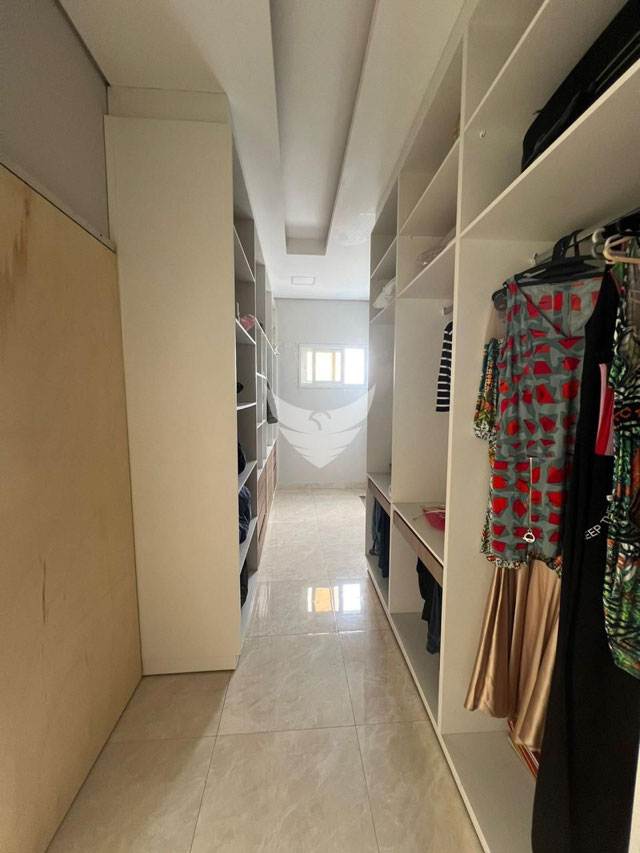 Foto cadastro cód. 2138