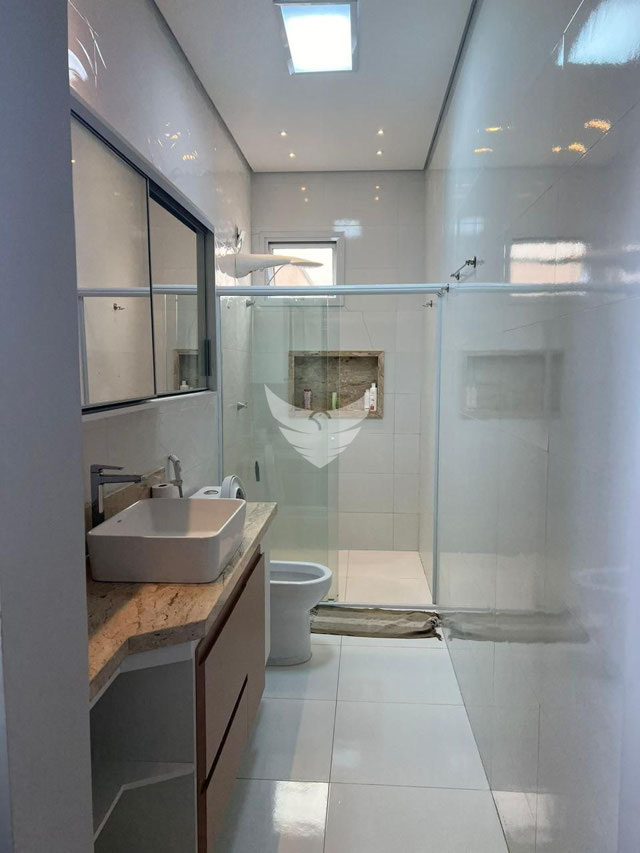 Foto cadastro cód. 2138