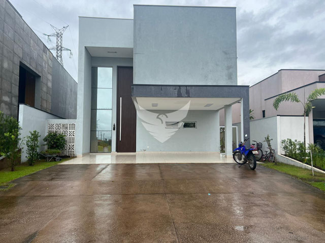 Foto cadastro cód. 2138