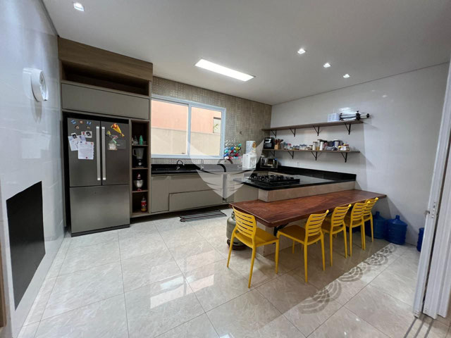 Foto cadastro cód. 2138