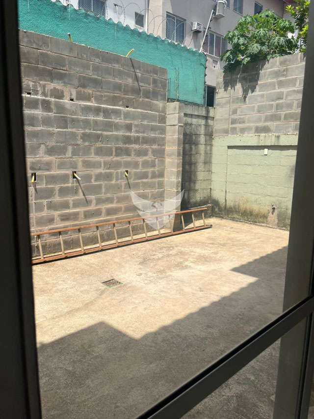 Foto cadastro cód. 2139