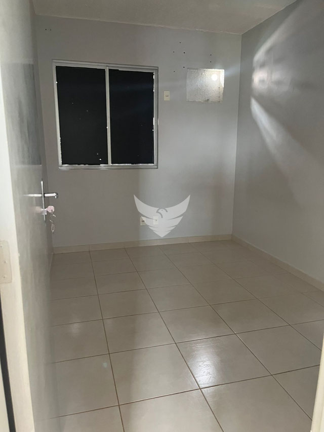 Foto cadastro cód. 2139