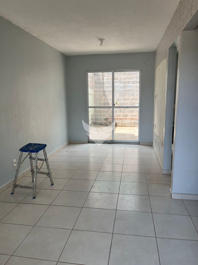 Foto cadastro cód. 2139