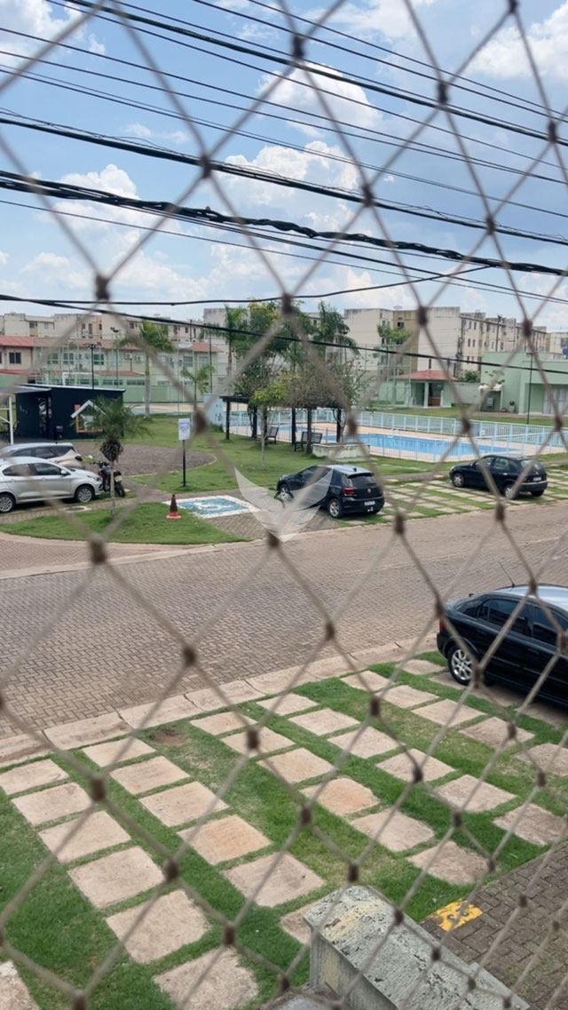 Foto cadastro cód. 2139