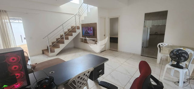 Foto cadastro cód. 2140