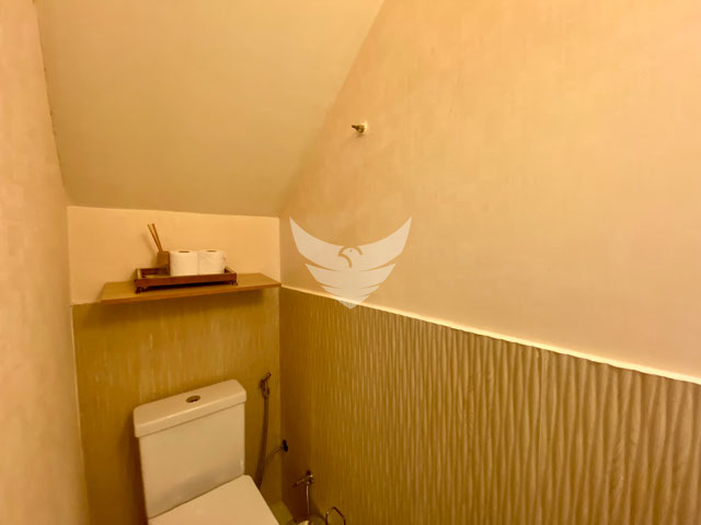 Foto cadastro cód. 2141