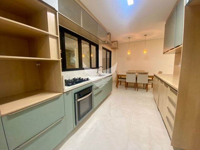 Foto cadastro cód. 2141