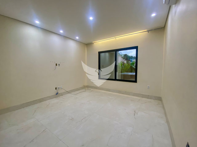 Foto cadastro cód. 2141