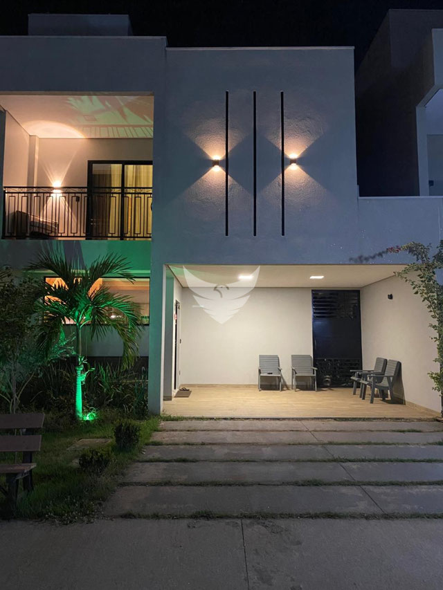 Foto cadastro cód. 2141