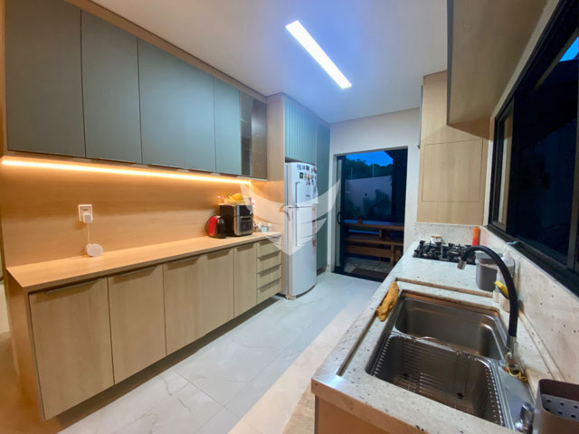 Foto cadastro cód. 2141