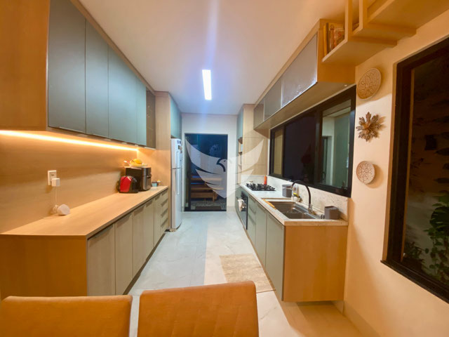 Foto cadastro cód. 2141