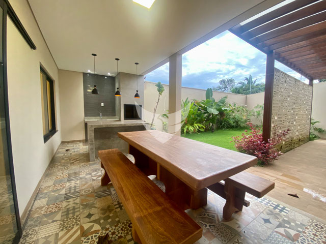 Foto cadastro cód. 2141