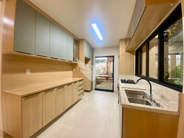 Foto cadastro cód. 2141