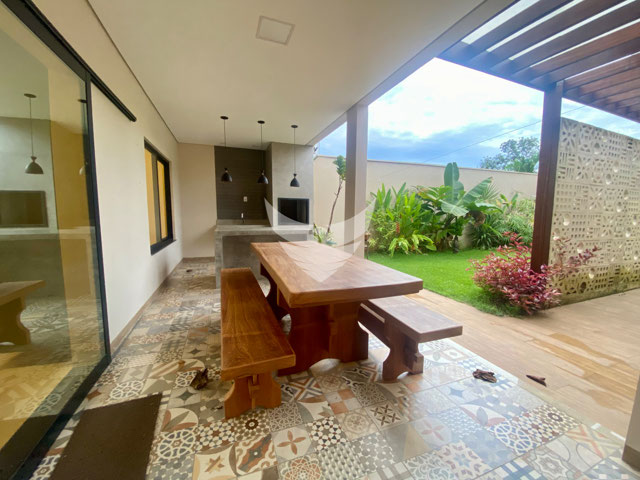 Foto cadastro cód. 2141