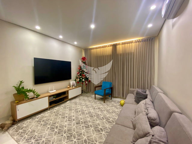 Foto cadastro cód. 2141