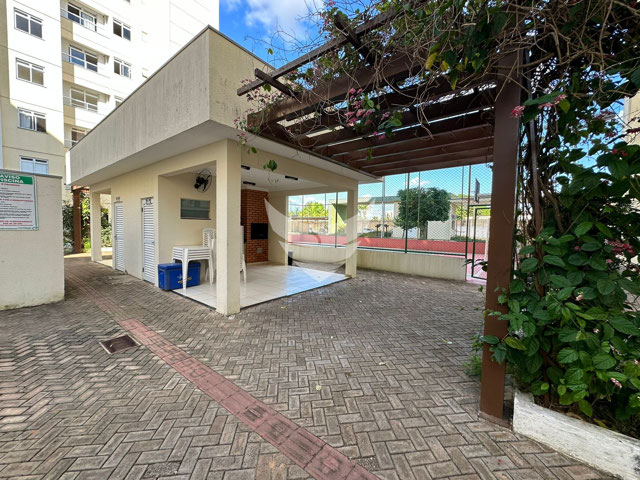 Foto cadastro cód. 2142