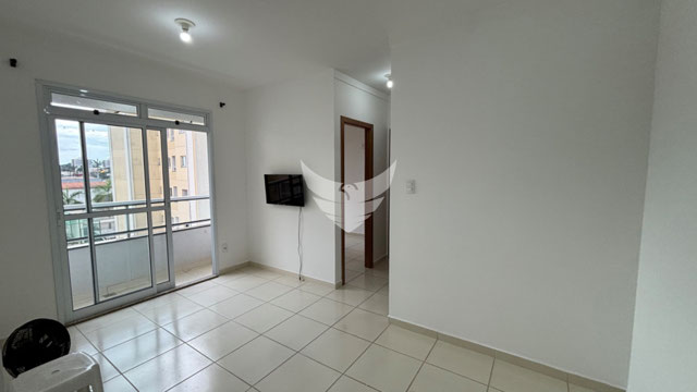 Foto cadastro cód. 2142