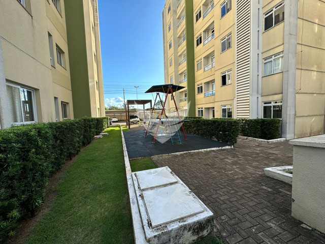 Foto cadastro cód. 2142