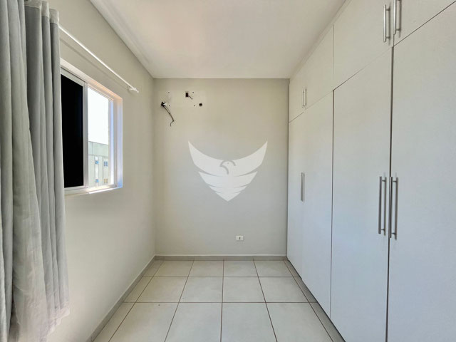 Foto cadastro cód. 2143