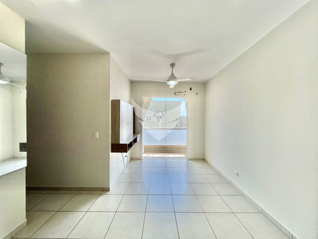 Foto cadastro cód. 2143