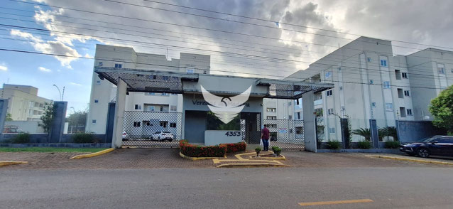 Foto cadastro cód. 2143