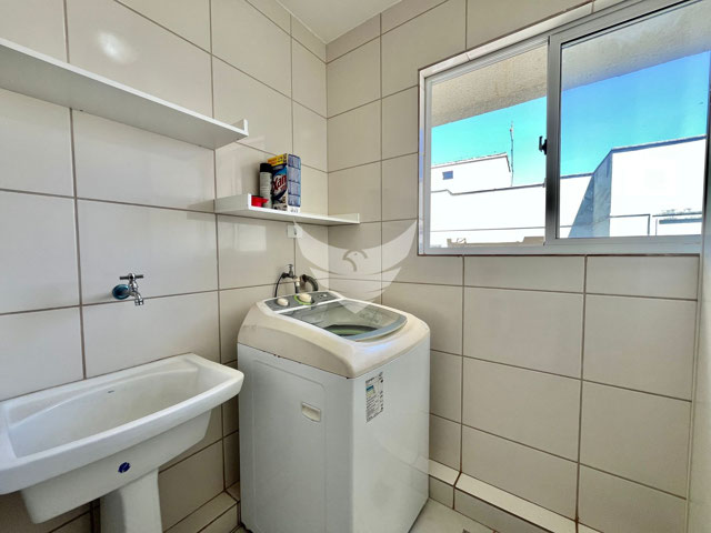 Foto cadastro cód. 2143