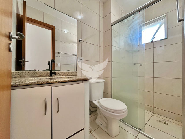 Foto cadastro cód. 2143