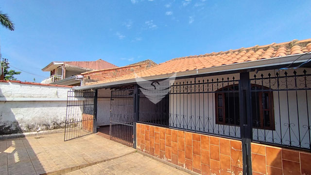 Foto cadastro cód. 2144