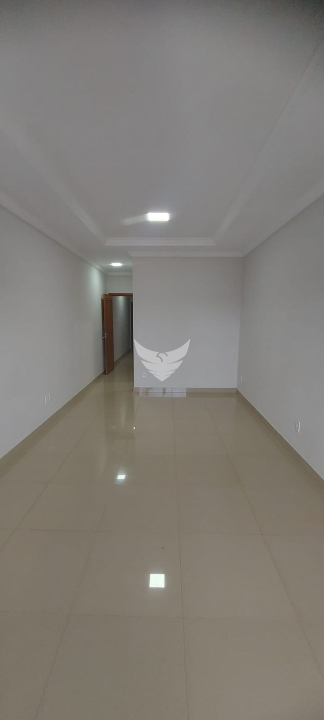 Foto cadastro cód. 2145